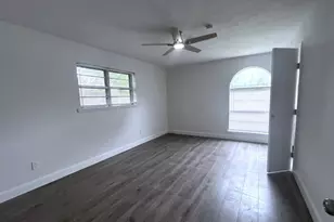 607 Stanford St, Corsicana, TX 75110 - Photo 7