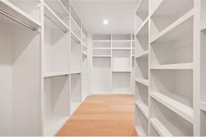4347 Somerville Avenue, Dallas, TX 75206 - Photo 27