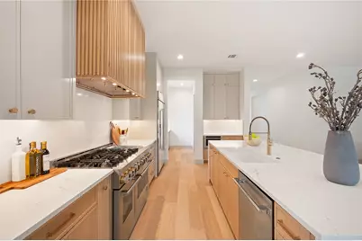 4347 Somerville Avenue, Dallas, TX 75206 - Photo 9