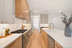 4347 Somerville Ave, Dallas, TX 75206 - Photo 9