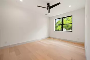 4347 Somerville Ave, Dallas, TX 75206 - Photo 31