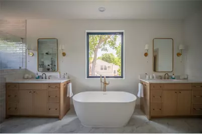 4347 Somerville Avenue, Dallas, TX 75206 - Photo 23
