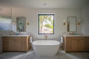 4347 Somerville Ave, Dallas, TX 75206 - Photo 23