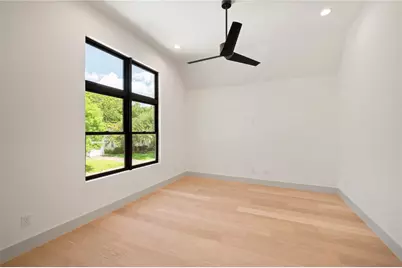 4347 Somerville Avenue, Dallas, TX 75206 - Photo 29