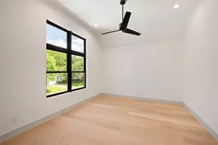 4347 Somerville Ave, Dallas, TX 75206 - Photo 29