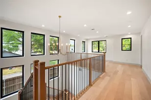 4347 Somerville Ave, Dallas, TX 75206 - Photo 17