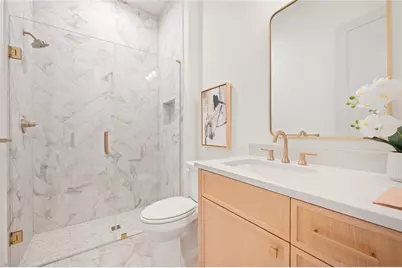 4347 Somerville Avenue, Dallas, TX 75206 - Photo 13