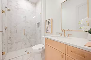 4347 Somerville Ave, Dallas, TX 75206 - Photo 13