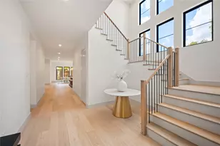 4347 Somerville Ave, Dallas, TX 75206 - Photo 15