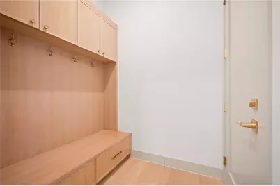 4347 Somerville Avenue, Dallas, TX 75206 - Photo 33