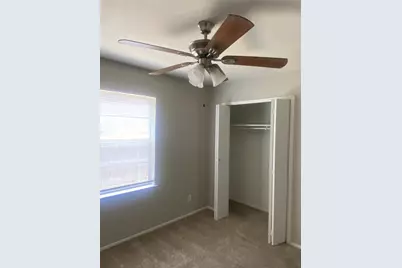 6520 Warm Moon Lane, Dallas, TX 75241 - Photo 15