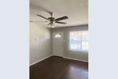 6520 Warm Moon Lane, Dallas, TX 75241 - Photo 3