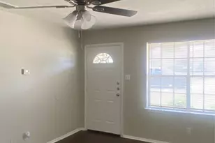 6520 Warm Moon Ln, Dallas, TX 75241 - Photo 3