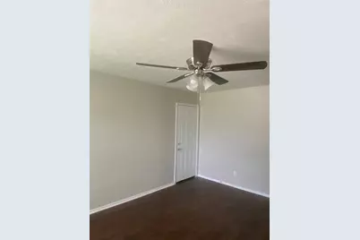 6520 Warm Moon Lane, Dallas, TX 75241 - Photo 5