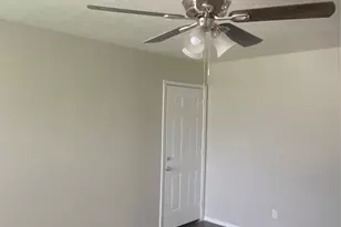 6520 Warm Moon Ln, Dallas, TX 75241 - Photo 5