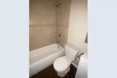 6520 Warm Moon Lane, Dallas, TX 75241 - Photo 17