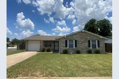 6520 Warm Moon Lane, Dallas, TX 75241 - Photo 1