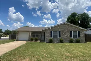 6520 Warm Moon Ln, Dallas, TX 75241 - Photo 1
