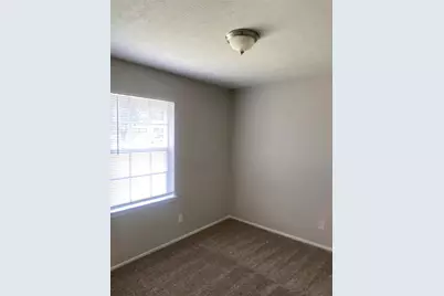 6520 Warm Moon Lane, Dallas, TX 75241 - Photo 13