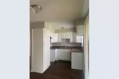 6520 Warm Moon Lane, Dallas, TX 75241 - Photo 7