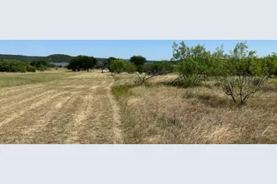 800 S Clear Cove Court, Graford, TX 76449 - Photo 1