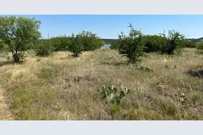 800 S Clear Cove Court, Graford, TX 76449 - Photo 21