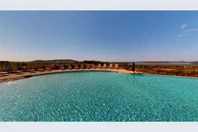 800 S Clear Cove Court, Graford, TX 76449 - Photo 7