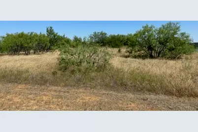 800 S Clear Cove Court, Graford, TX 76449 - Photo 25