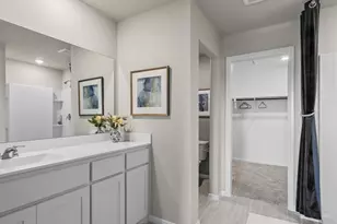 2224 Johnny Cash Dr, Fort Worth, TX 76036 - Photo 11
