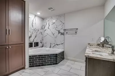 1829 Strongbark Drive, Royse City, TX 75189 - Photo 13