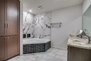 1829 Strongbark Dr, Royse City, TX 75189 - Photo 13