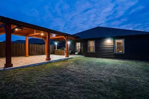1829 Strongbark Dr, Royse City, TX 75189 - Photo 21