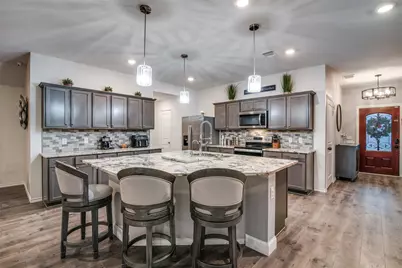 1829 Strongbark Drive, Royse City, TX 75189 - Photo 19