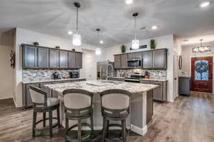 1829 Strongbark Dr, Royse City, TX 75189 - Photo 19