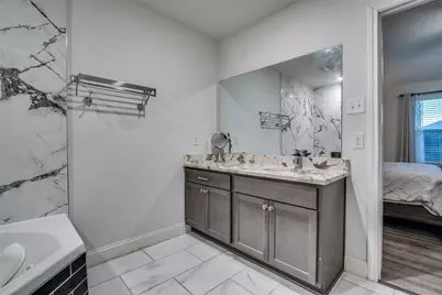 1829 Strongbark Drive, Royse City, TX 75189 - Photo 3