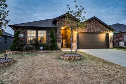 1829 Strongbark Drive, Royse City, TX 75189 - Photo 1
