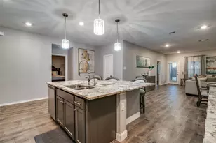 1829 Strongbark Dr, Royse City, TX 75189 - Photo 11