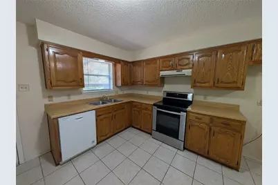 604 E Oak Street #B, Wylie, TX 75098 - Photo 5