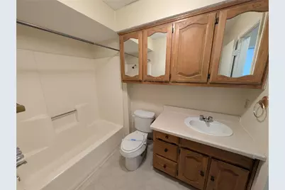 604 E Oak Street #B, Wylie, TX 75098 - Photo 13