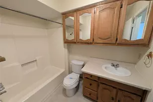 604 E Oak St, Wylie, TX 75098 - Photo 13