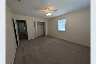 604 E Oak Street #B, Wylie, TX 75098 - Photo 7