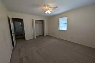 604 E Oak St, Wylie, TX 75098 - Photo 7