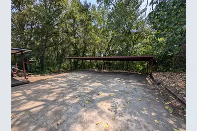 604 E Oak Street #B, Wylie, TX 75098 - Photo 15