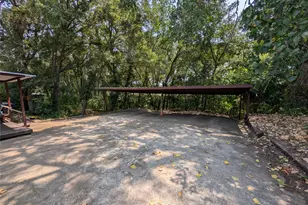 604 E Oak St, Wylie, TX 75098 - Photo 15