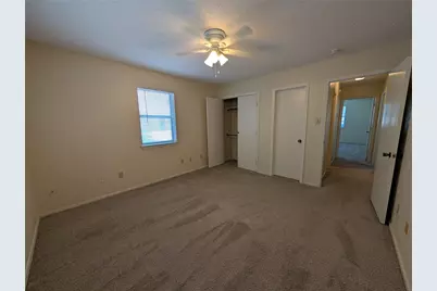 604 E Oak Street #B, Wylie, TX 75098 - Photo 9