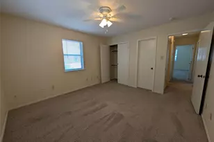 604 E Oak St, Wylie, TX 75098 - Photo 9