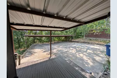 604 E Oak Street #B, Wylie, TX 75098 - Photo 11