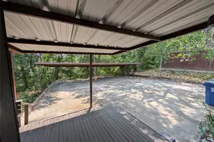 604 E Oak St, Wylie, TX 75098 - Photo 11