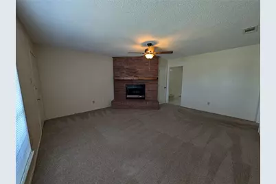 604 E Oak Street #B, Wylie, TX 75098 - Photo 3