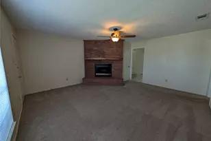 604 E Oak St, Wylie, TX 75098 - Photo 3